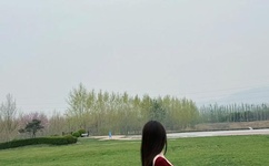 桃花视频免费观看直播下载